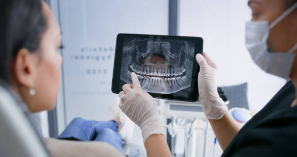 Licensed Dental Implants service in Fremont, MI - Smile Center Dentistry