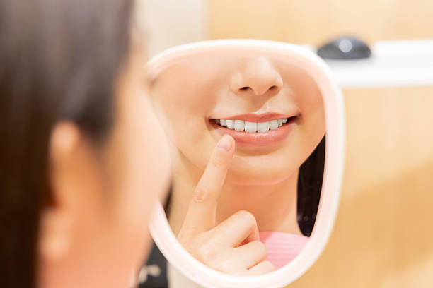 Affordable Dental Implants solutions in Fremont, MI